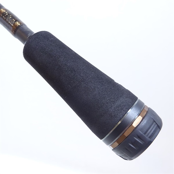 ホーネットスピアーズＨＳＳＳ－６５２ＭＬ